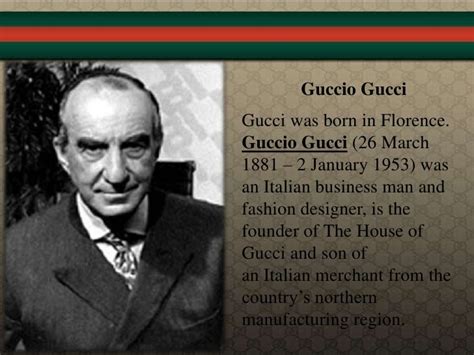 break even analysis of gucci brand|gucci brand history.